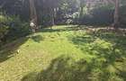 4 Bed Townhouse with En Suite at Kitisuru Rd - 2