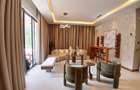 4 Bed Villa with En Suite in Loresho - 13