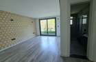 5 Bed Villa in Lavington - 11