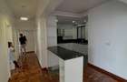 3 Bed Apartment with En Suite at Othaya Road - 3