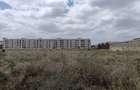 5 ac Commercial Land at Syokimau - 4