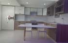 1 Bed Apartment with Borehole at St Michaels Road - 1