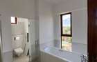 3 Bed Apartment with En Suite at Riara Road - 7