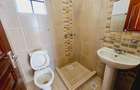 2 Bed Apartment with Swimming Pool in Kiambu Road - 13