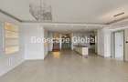 4 Bed Apartment with En Suite in General Mathenge - 11