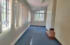 Office with Service Charge Included in Gigiri - 19