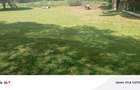 Land in Lavington - 2