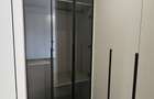 3 Bed Apartment with En Suite in Riverside - 16