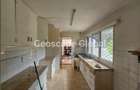 4 Bed House with En Suite in Loresho - 2