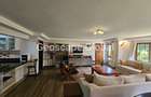 Furnished 2 Bed Apartment with En Suite in Runda - 4
