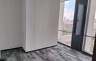 1,429 ft² Commercial Property with Backup Generator at Chiromo Lane - 5