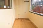 3 Bed Apartment with En Suite in Kilimani - 5