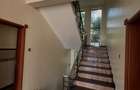 5 Bed Townhouse with En Suite at Naushad Merali - 6