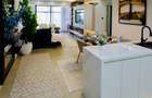 1 Bed Apartment with En Suite at 2026-420 1 Bed - 21