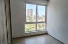 2 Bed Apartment with En Suite in Westlands Area - 5