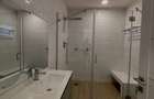 2 Bed Apartment with En Suite at Riara Road - 8