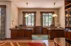4 Bed House with En Suite in Lower Kabete - 5