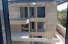 5 Bed Townhouse with En Suite at Lavington - 12