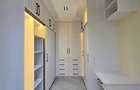 4 Bed House with En Suite at Githunguri Road - 13
