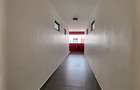 2 Bed Apartment with En Suite in Tatu City - 11