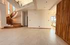 4 Bed Villa with En Suite at Loresho - 16