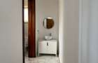 5 Bed Townhouse with En Suite in Lavington - 3