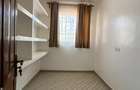 4 Bed House with Staff Quarters at Donyo - Kyeleni Road - 13