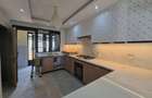 4 Bed Villa with En Suite in Gikambura - 4