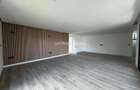 5 Bed Townhouse with En Suite in Lavington - 9