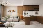 2 Bed Apartment with En Suite at Lenana Road - 4