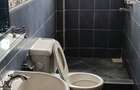 3 Bed Apartment with En Suite at Sports Road - 13