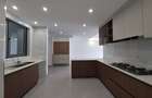 3 Bed Apartment with En Suite at Mwanzi Rd - 5