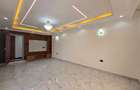 3 Bed House with En Suite at Kimbo - 4