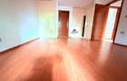 3 Bed Apartment with En Suite in Parklands - 5