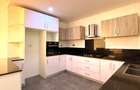 4 Bed Apartment with En Suite in Kileleshwa - 4
