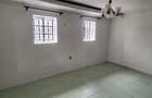 4 Bed House with En Suite at Masai Lodge - 16