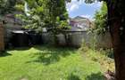 4 Bed House with En Suite at Kilelwshwa - 2