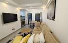 Serviced 2 Bed Apartment with Gym in Lavington - 10