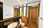 3 Bed Apartment with En Suite in Westlands Area - 4
