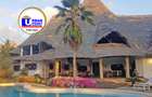 5 Bed Villa with En Suite in Watamu - 1
