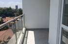 3 Bed Apartment with En Suite in Westlands Area - 3