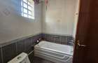 4 Bed House with En Suite in Kitisuru - 7