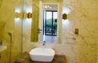5 Bed Villa with En Suite at 2026-377 - 32