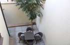 4 Bed Townhouse with En Suite in Syokimau - 14