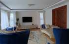 4 Bed Townhouse with En Suite at Impala Paradise - 15