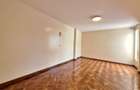 5 Bed Townhouse with En Suite at Lavington Green - 13