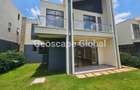 4 Bed Villa with En Suite in Kiambu Road - 1
