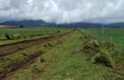 314 ac Land at Timau - 16