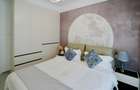 2 Bed Apartment with En Suite at 2026-424 - 8