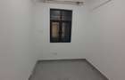 1 Bed Apartment with En Suite at Chania Avenue - 10
